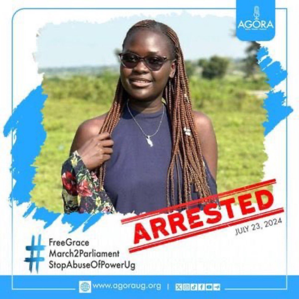 Dr. Katumwa Kenneth 🇺🇬 tweet media