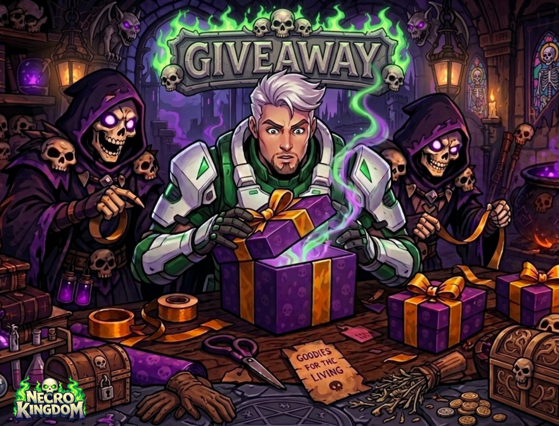 Coachdee tweet media