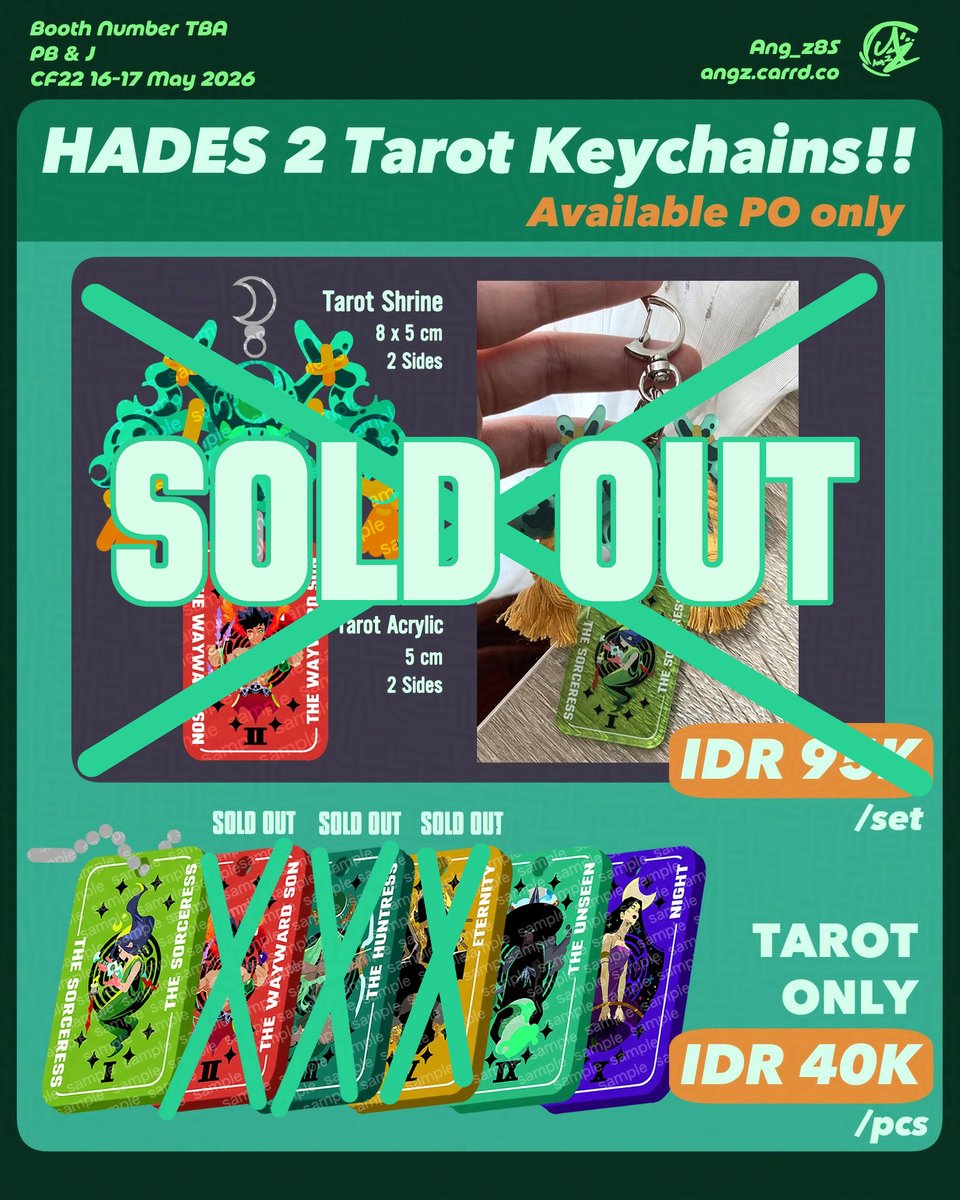 AZ | CF22 Z14b tweet media