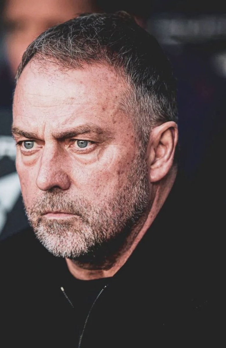 🚨 Se confirma el plan de volver a repetir lo de la "Liga del confinamiento" en dónde hicieron todo lo posible para que el barça la pierda. El plan irá bajo ruedas, nos van a poner a los árbitros que históricamente nos han perjudicado, los próximos 6 partidos. La indicación desde