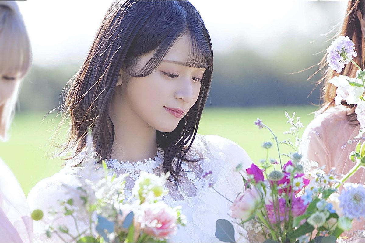 ゆず🦑 tweet media