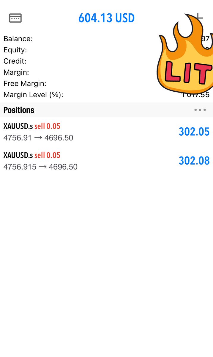 Deejah crypto tweet media