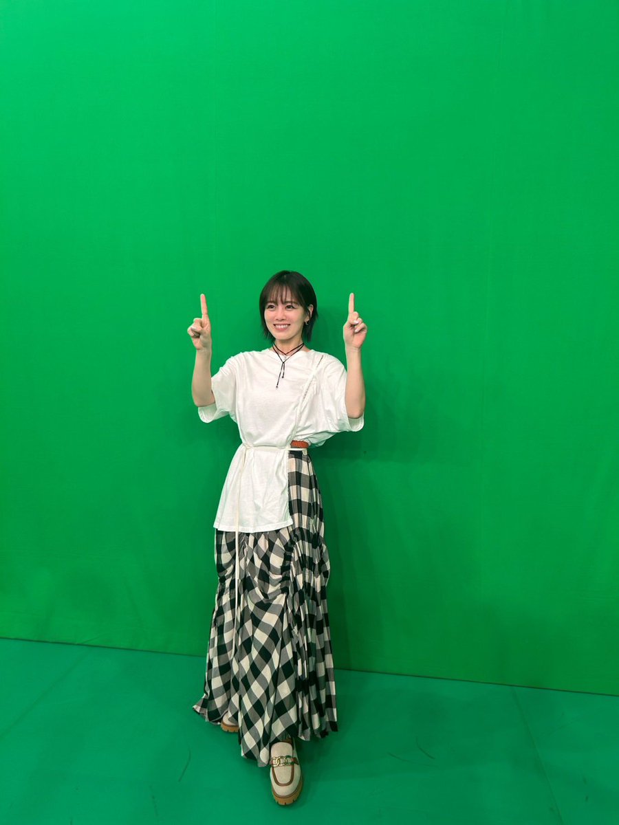 フォスター/フォスター・プラス tweet media