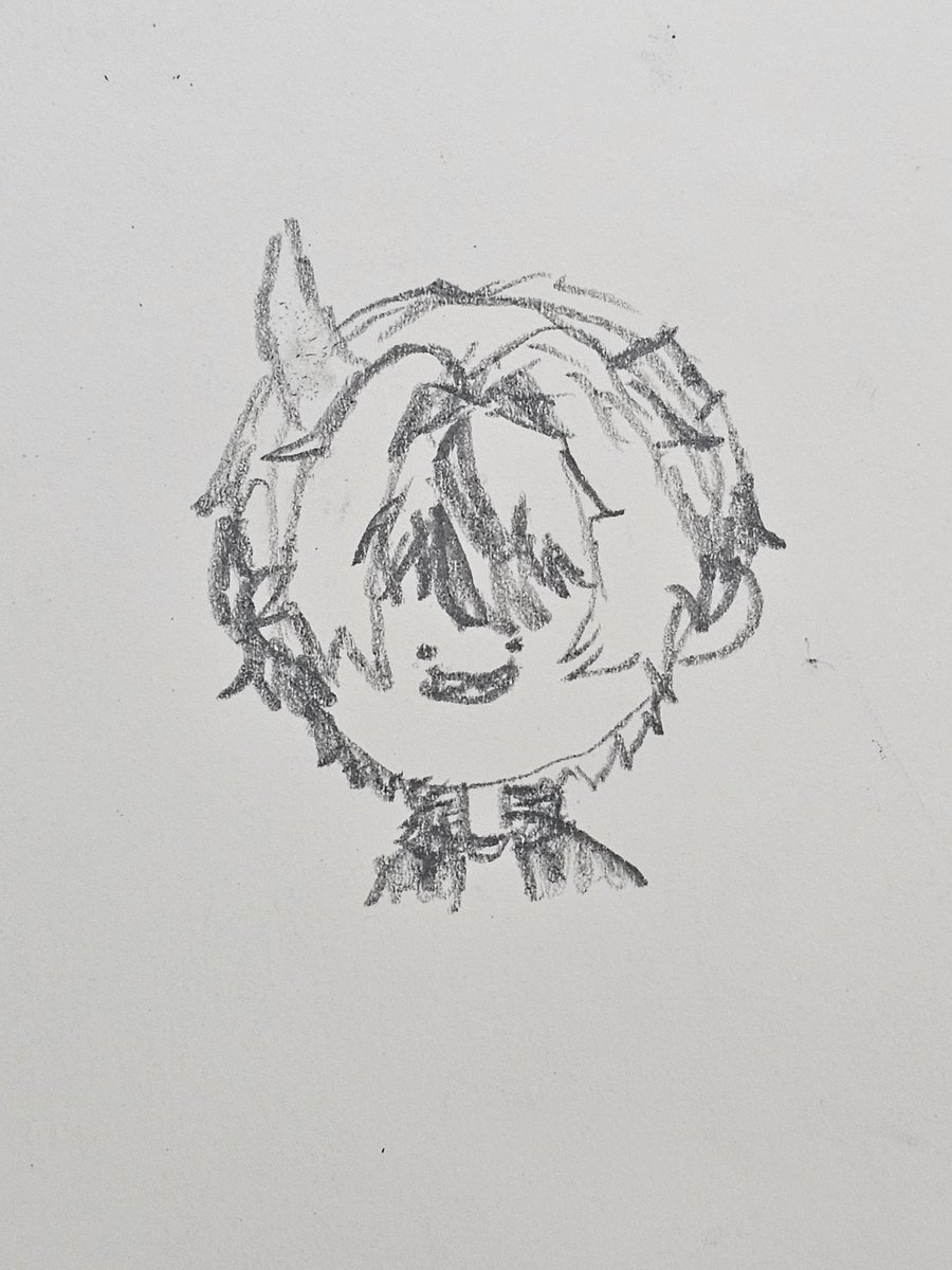 Mesta_🌌 tweet media