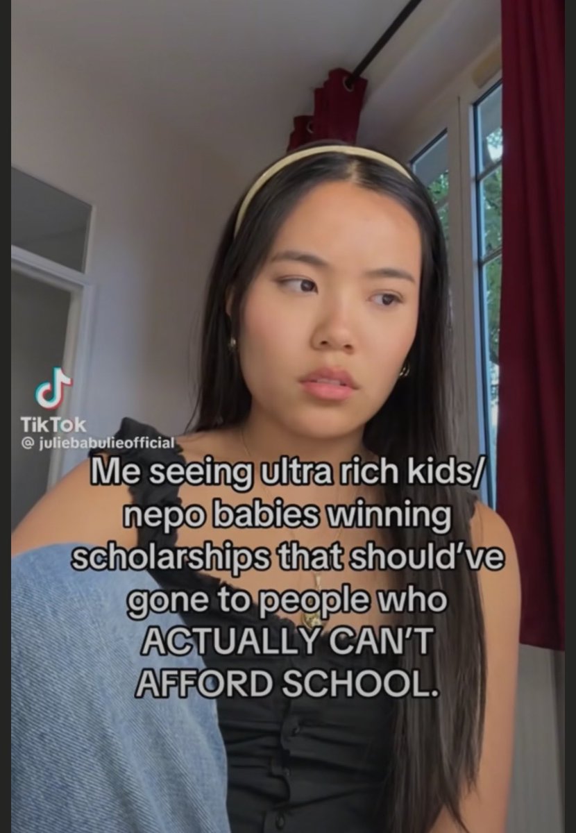 𝝑𝝔 tweet media