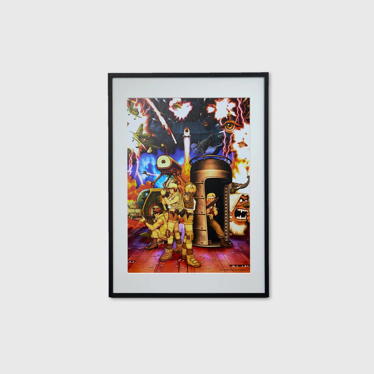 gaaat_art tweet picture