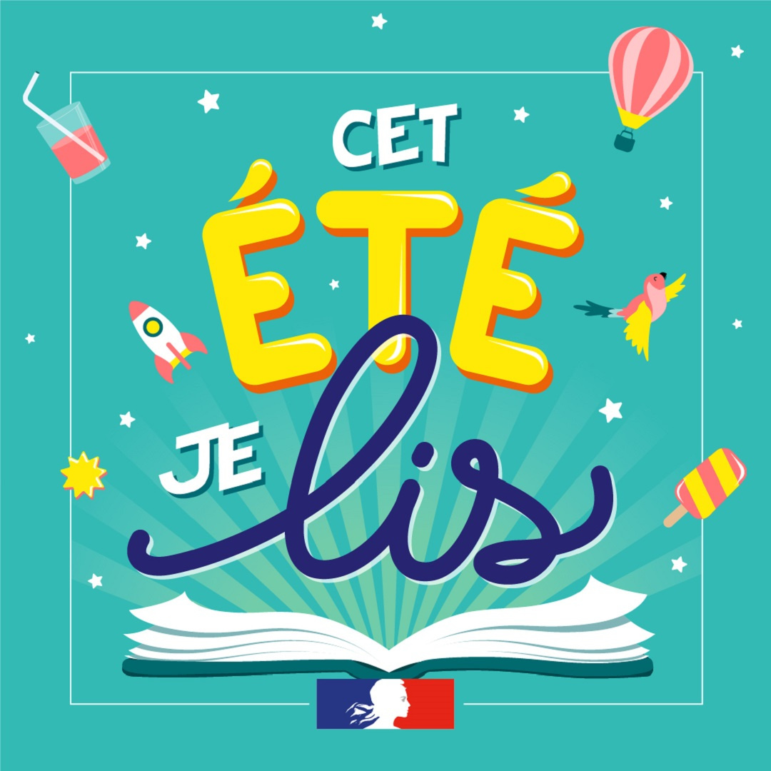 éduscol tweet media