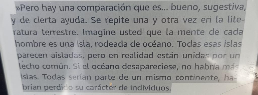 Jordi Gorina Vives tweet media