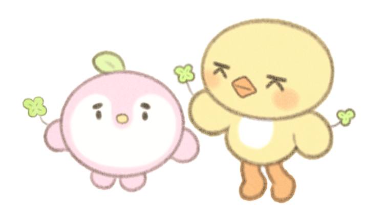 닻별 tweet media