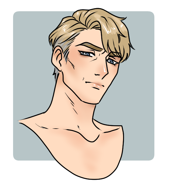 Emimi (*´ω`*) tweet media