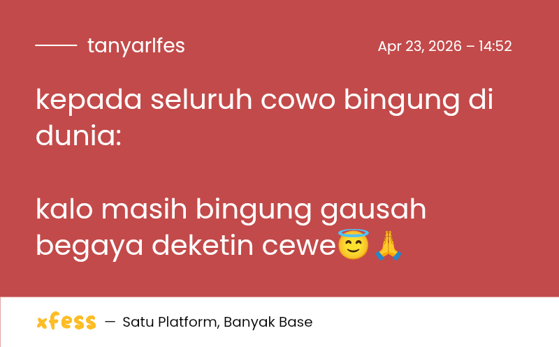 Tanyarlfes tweet media