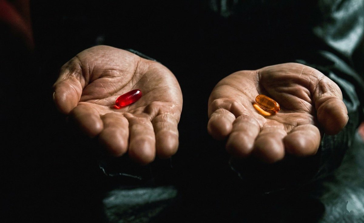 IBRA | ابراهيم tweet media