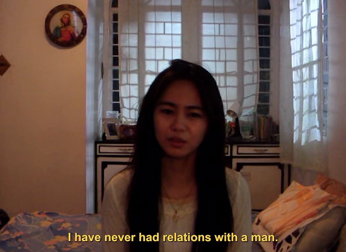 AshDres After Hours tweet media