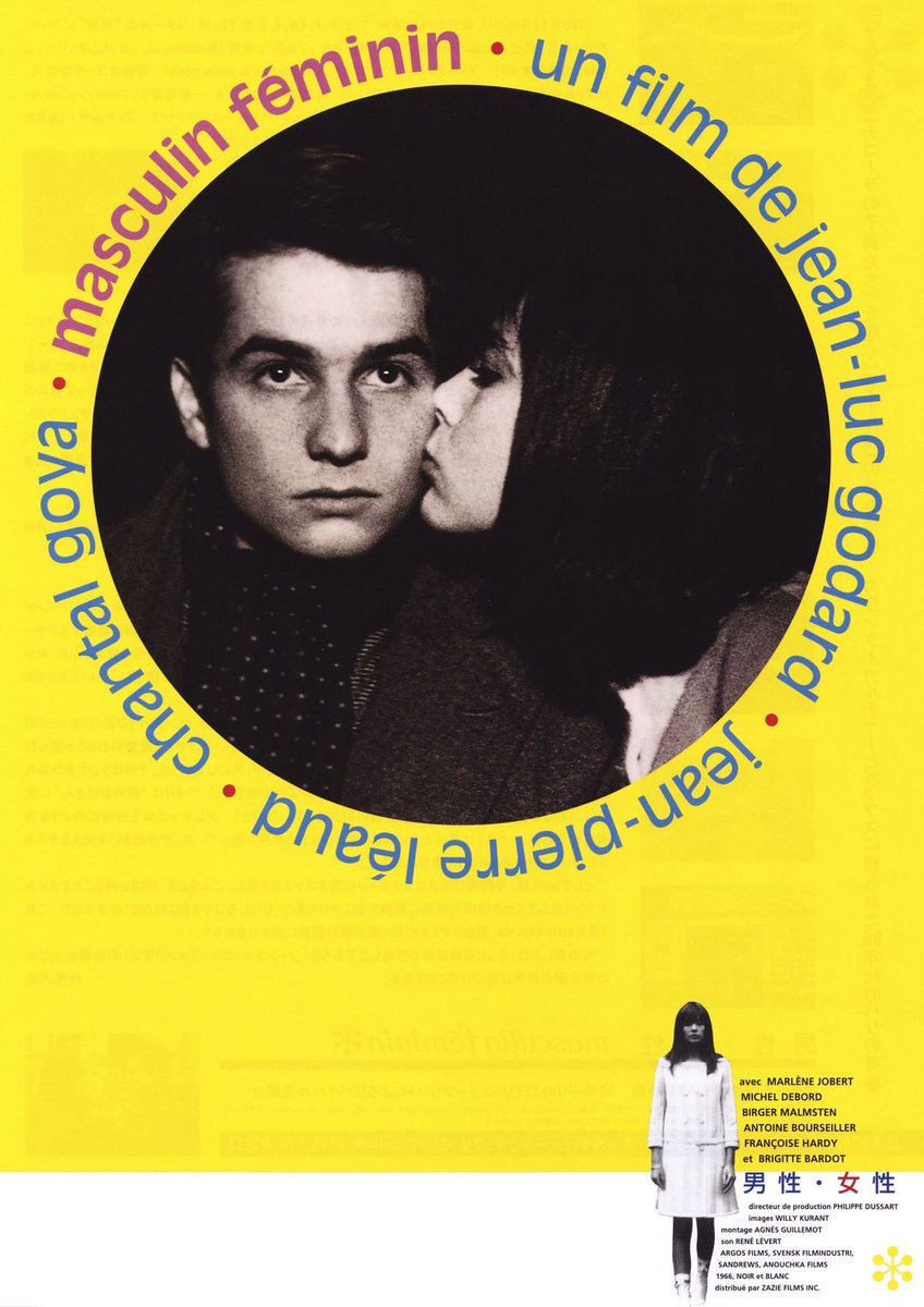 Alquimia tweet media