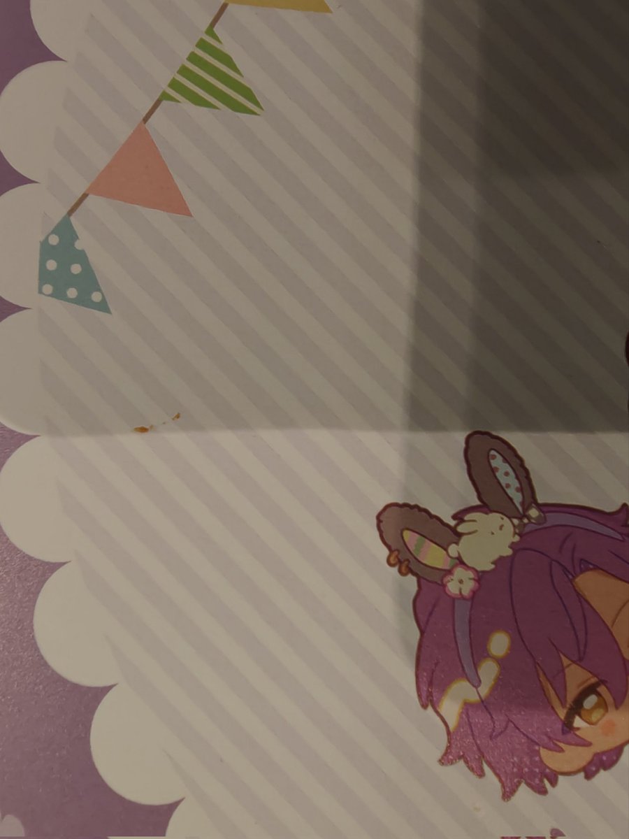 聖藍＠お取引垢+その他 tweet media