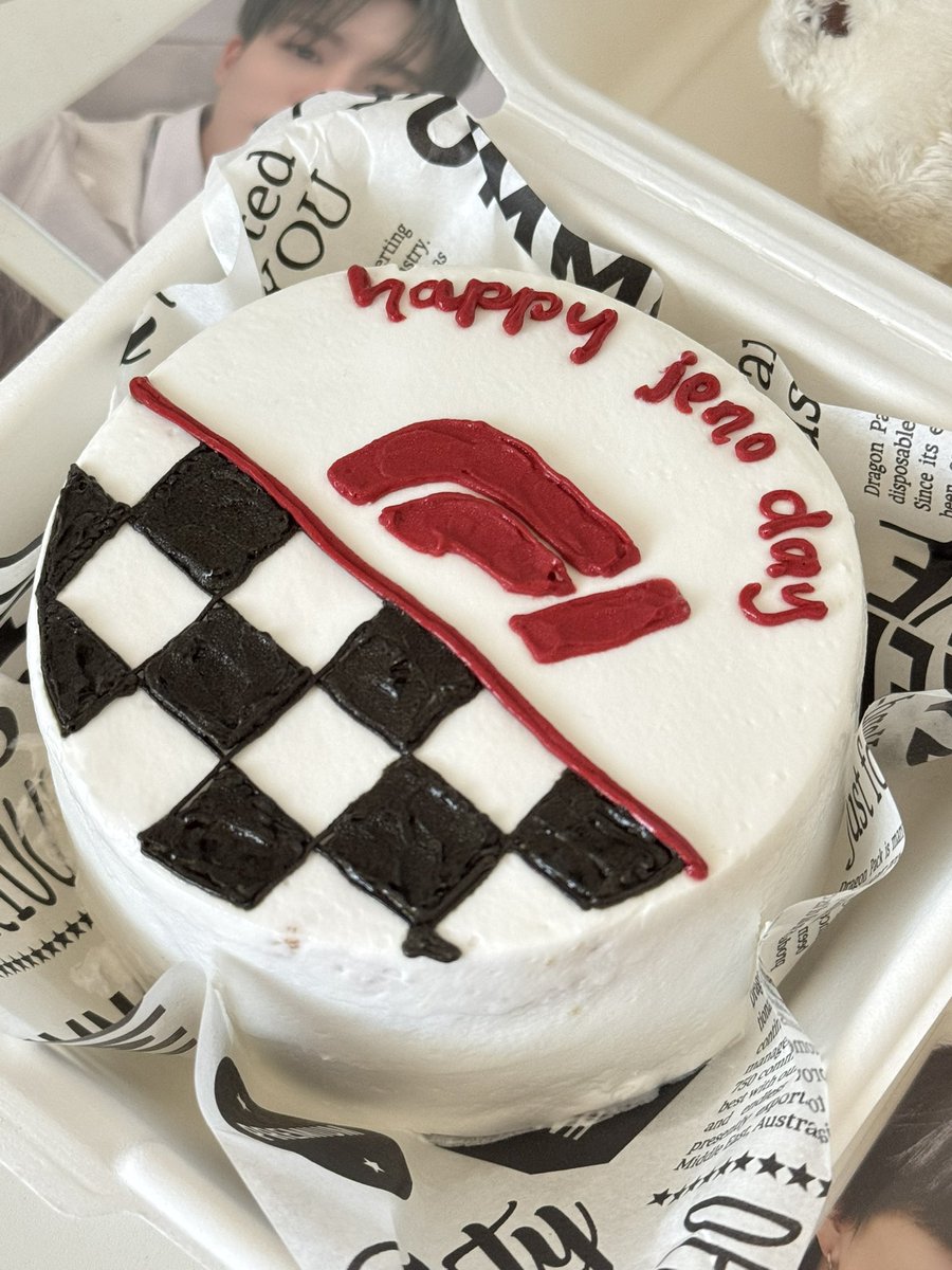 re 🤺‼️ tweet media