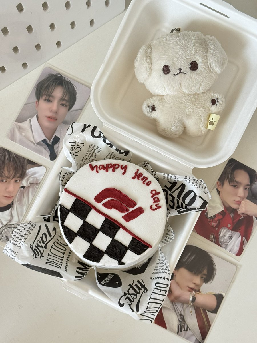 re 🤺‼️ tweet media