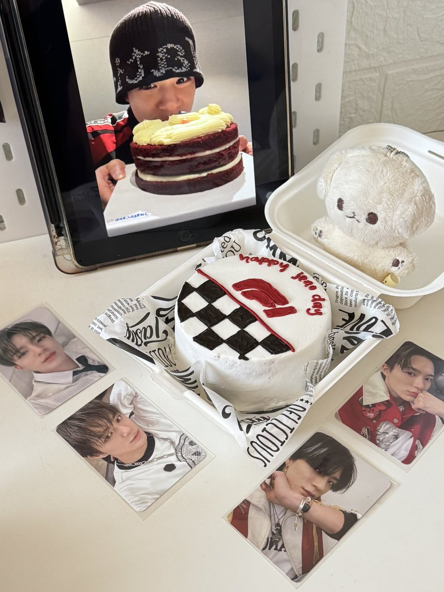 re 🤺‼️ tweet media