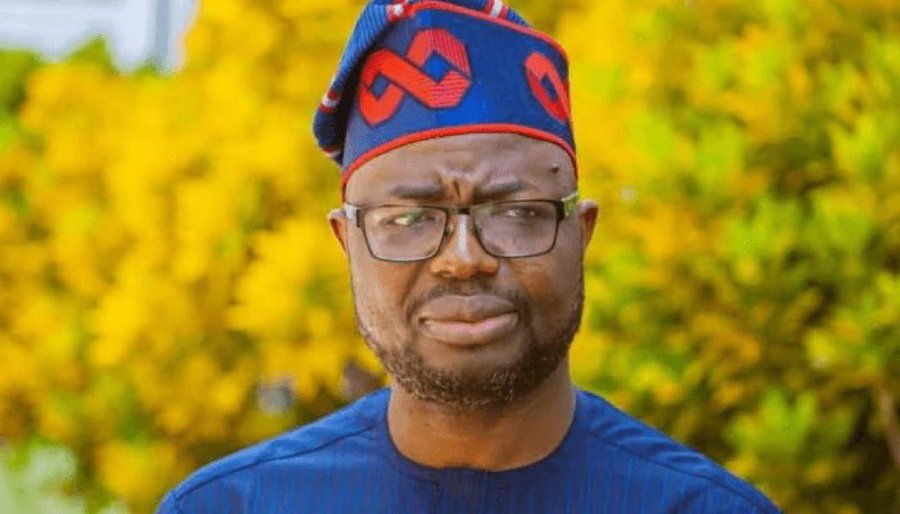 Nigeria Stories tweet media