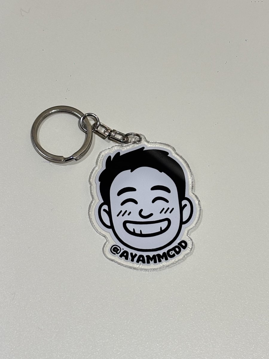 lucuu bangeettt. thank youuu🫶🏻 <a href="/kokohawan/">Nata De Coco</a>