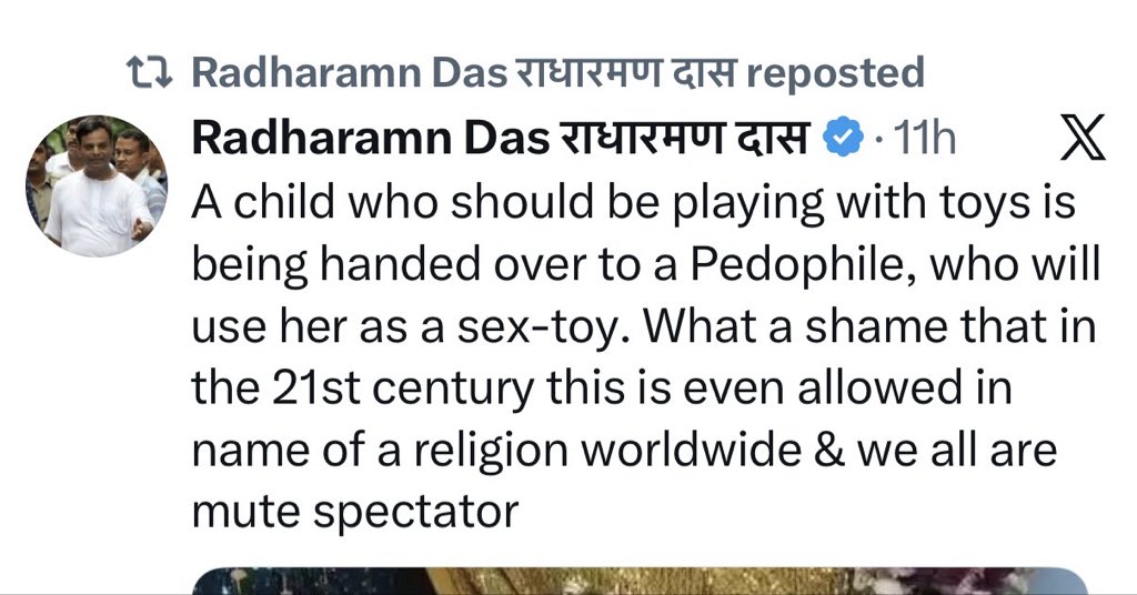 Chinmayi Sripaada tweet media