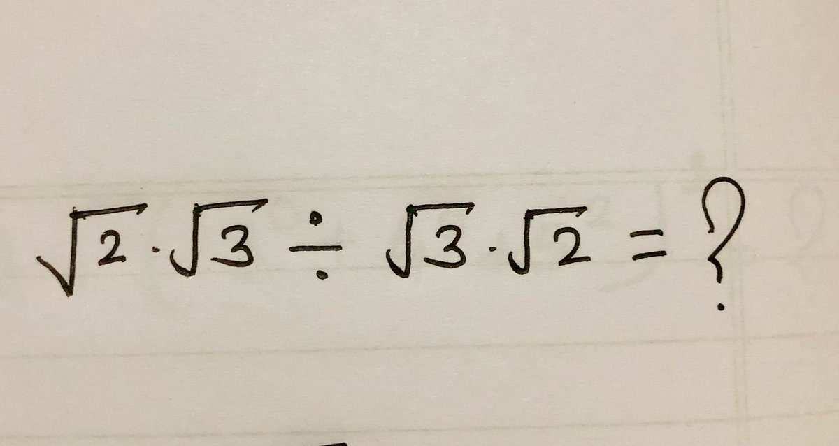 maths/technology&otherfacts tweet media