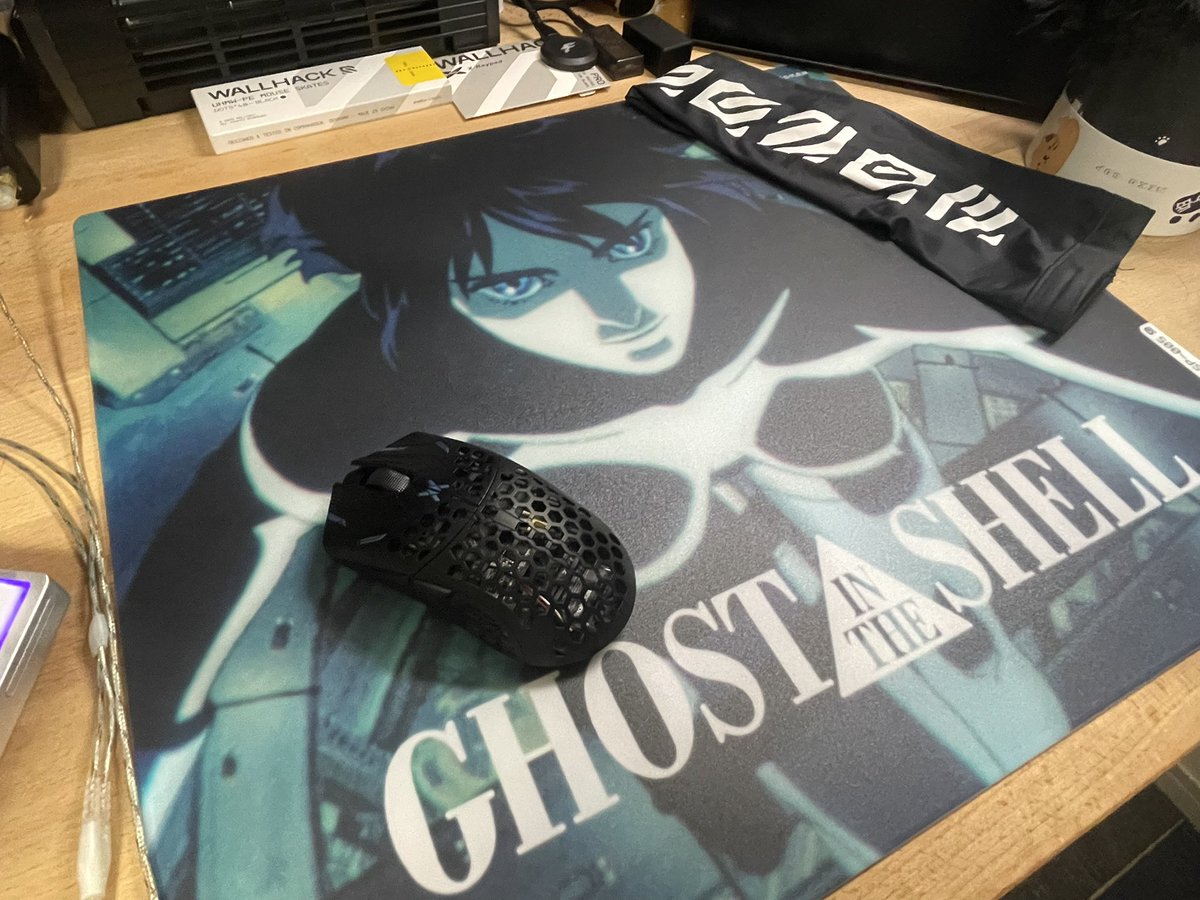 Emerai/エメライ tweet media