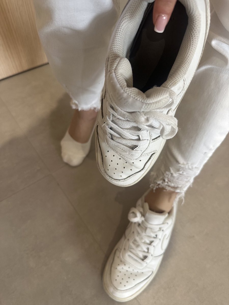 Bogini Candy 👑 tweet media