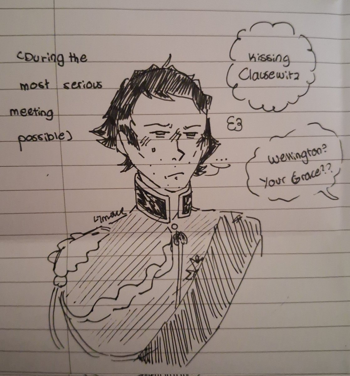 MACE — 📜⚔️//🗡🦚 tweet media