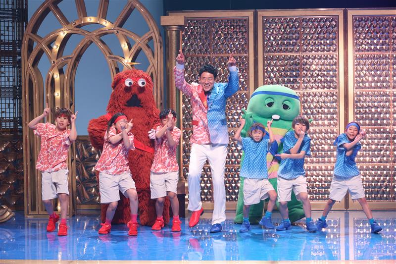 フジテレビ tweet media