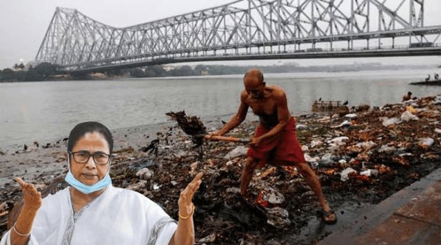 Kaju कसाटा, /શનિ 🇮🇳 tweet media