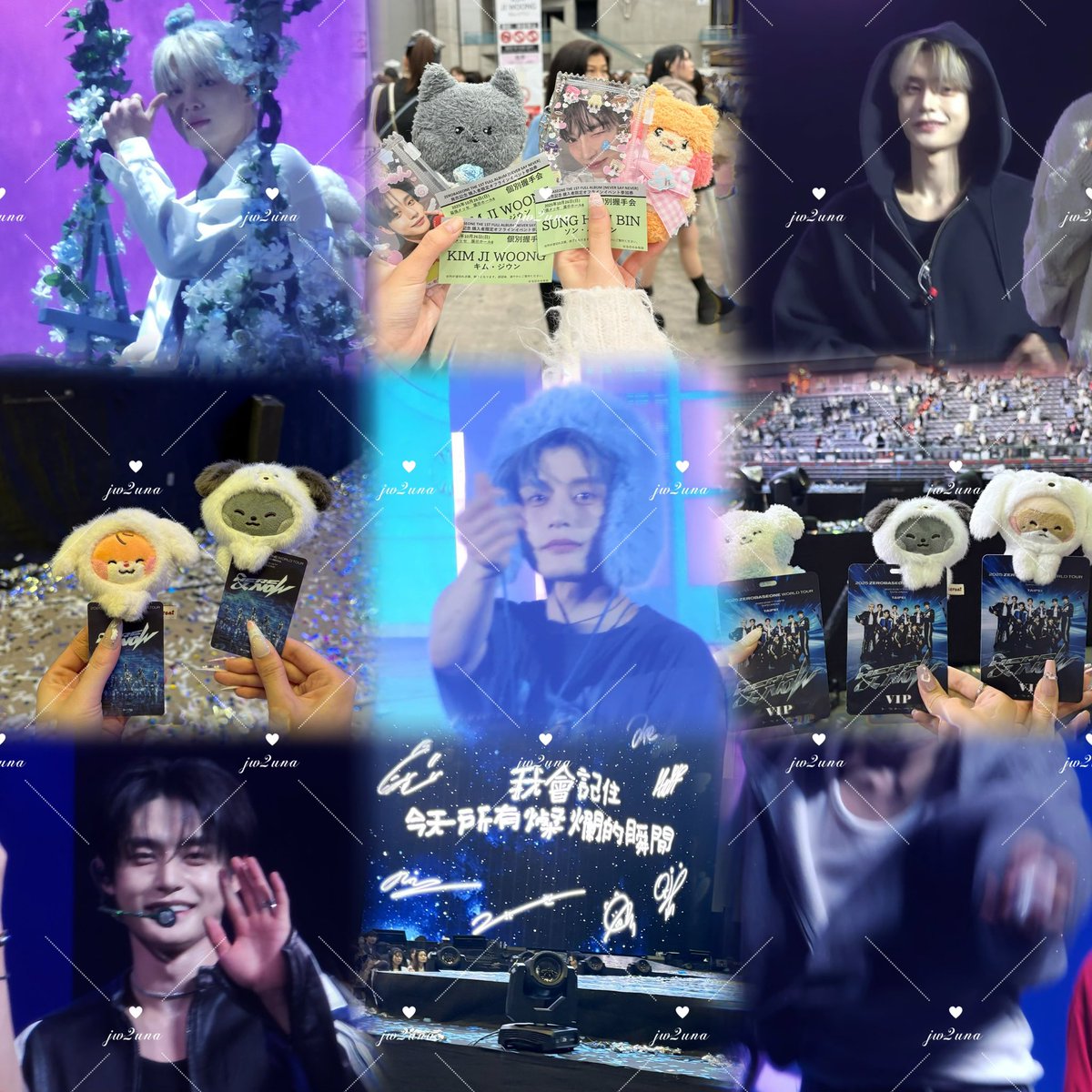 ฅ⸝꙳.⋆ tweet media