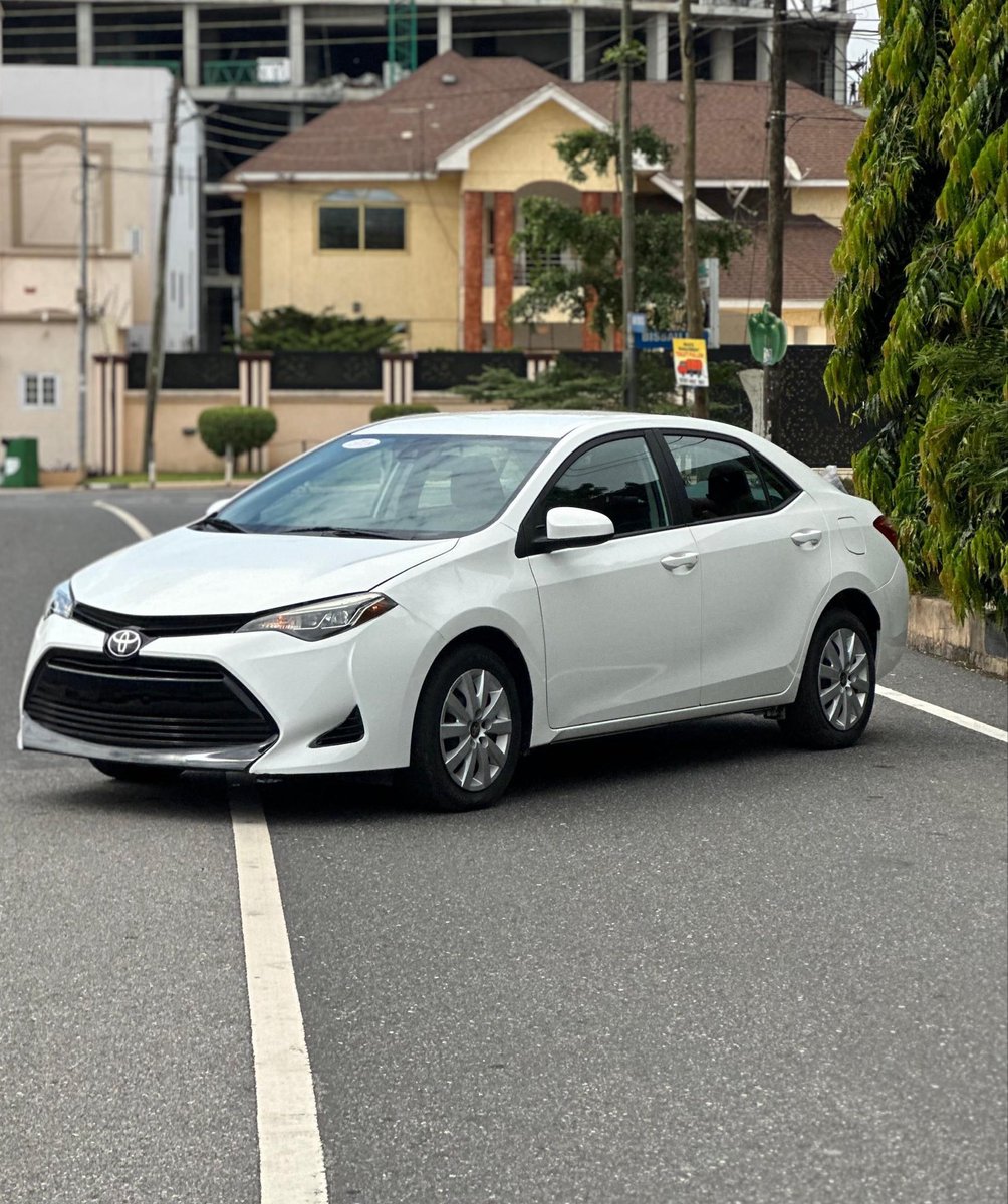 YourCarGuy 🚘🕺🏾 tweet media