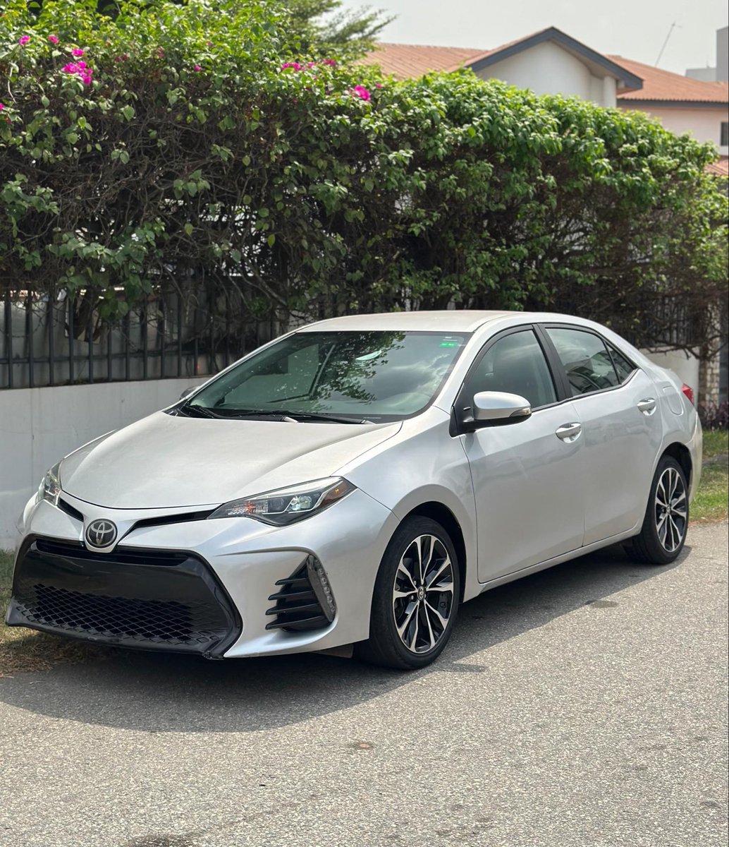 YourCarGuy 🚘🕺🏾 tweet media