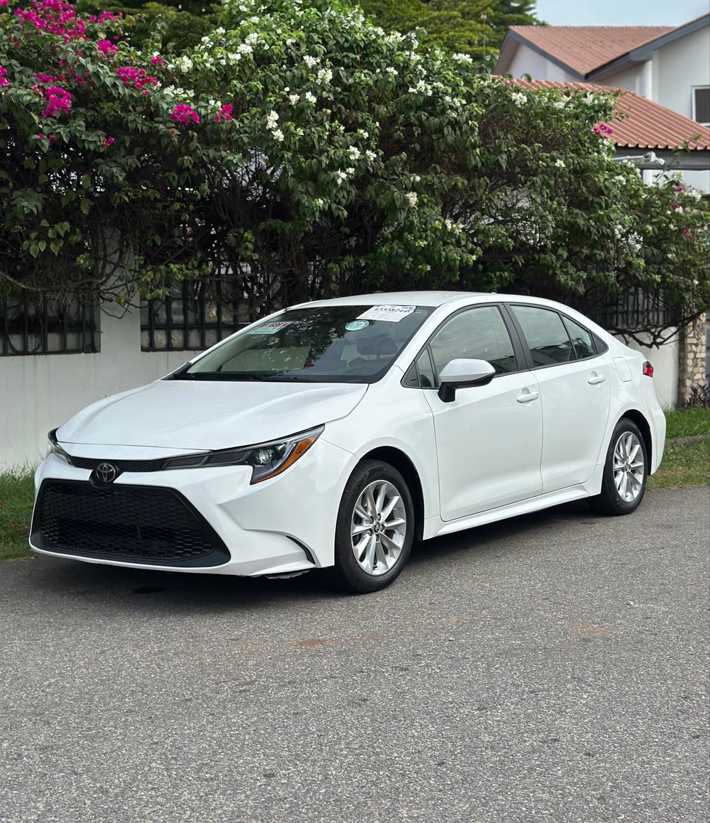 YourCarGuy 🚘🕺🏾 tweet media