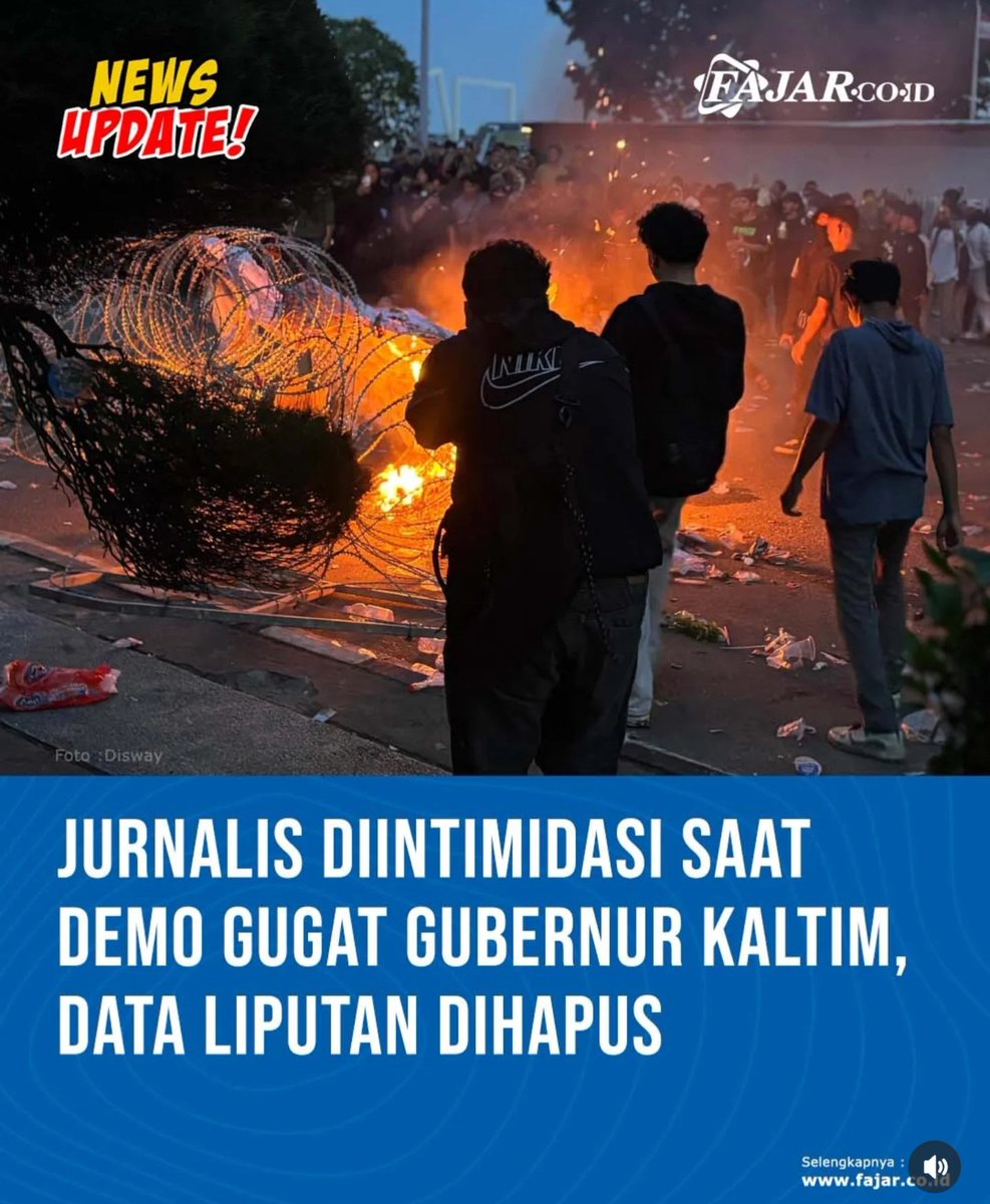 salam4jari tweet media