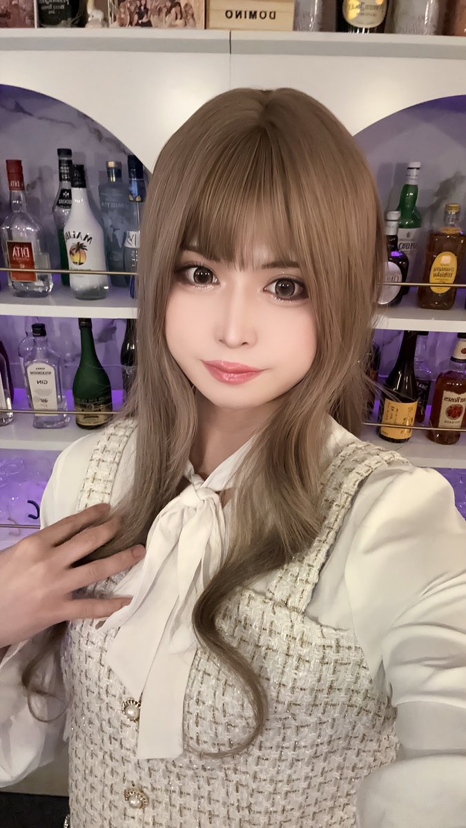 柊 はじめ♂ tweet media