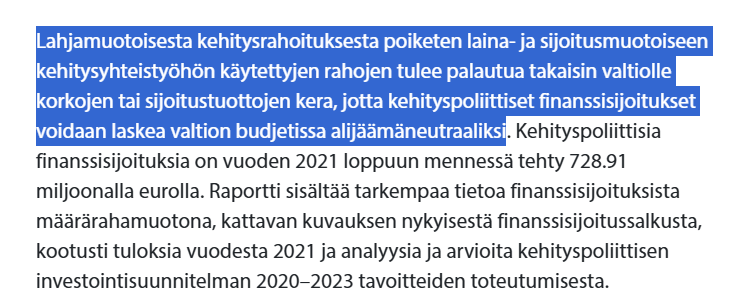 Niko Humalisto tweet media