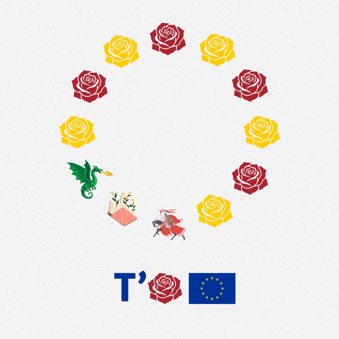 Parlament Europeu tweet media
