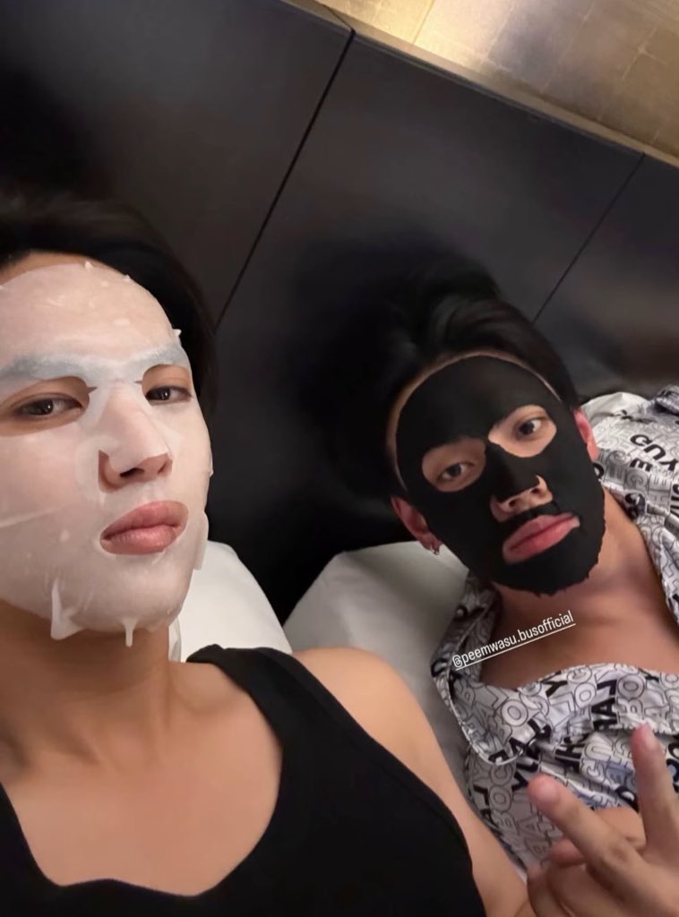 Beta_Cu20th🦋✨ tweet media