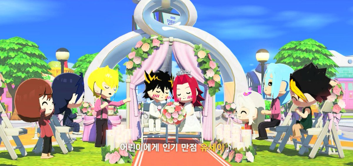 냠 tweet media