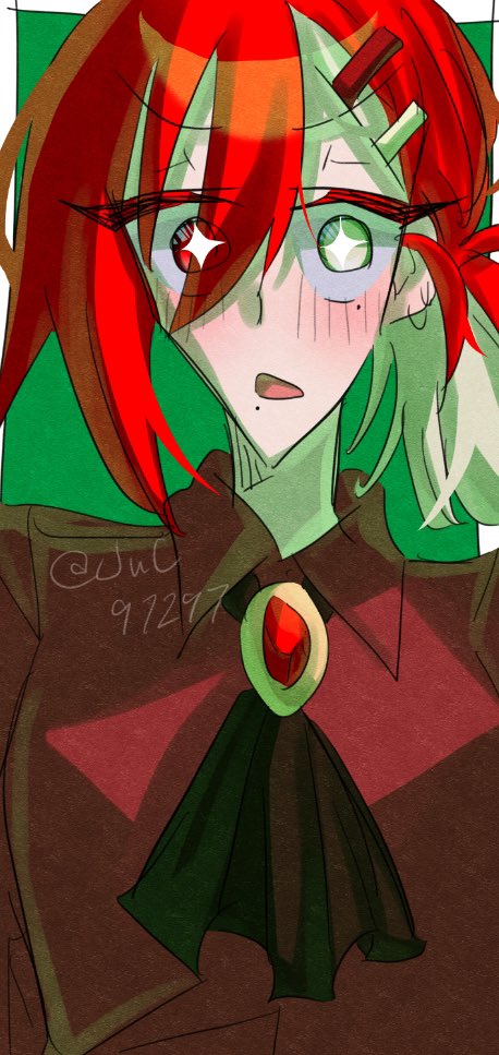 のがのが@無断転載禁止 tweet media