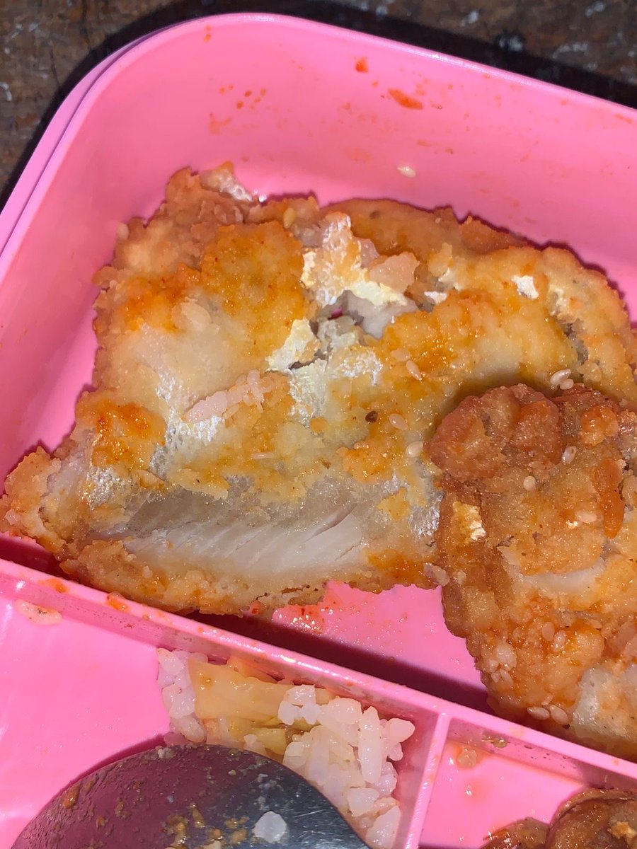 ウィヴヴ tweet media