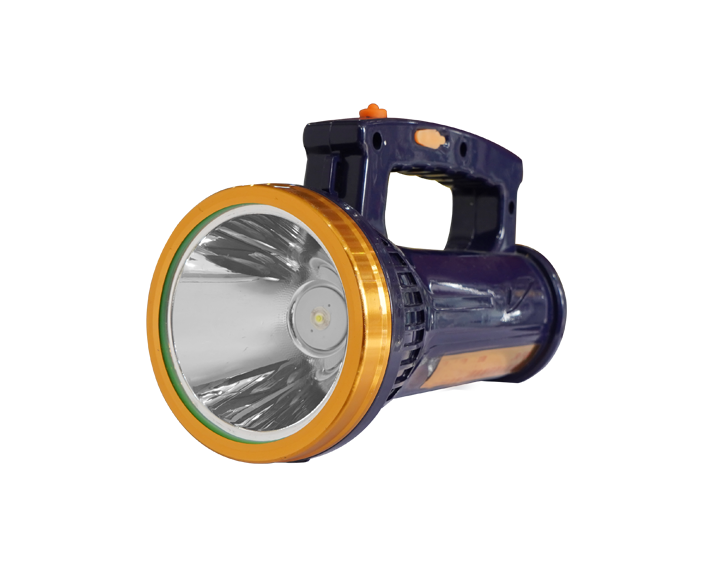 yizhao89615's tweet image. Extreme Brightness, Long Distance – Powerful Searchlight for Any Night Mission

#Searchlight #HighPowerLight #LongRangeLighting #SuperBright #LEDTorch #OutdoorLighting #NightVision #SecurityLight #PortableLighting #HighLumen