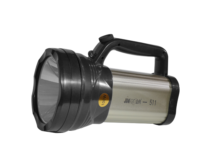 yizhao89615's tweet image. Extreme Brightness, Long Distance – Powerful Searchlight for Any Night Mission

#Searchlight #HighPowerLight #LongRangeLighting #SuperBright #LEDTorch #OutdoorLighting #NightVision #SecurityLight #PortableLighting #HighLumen