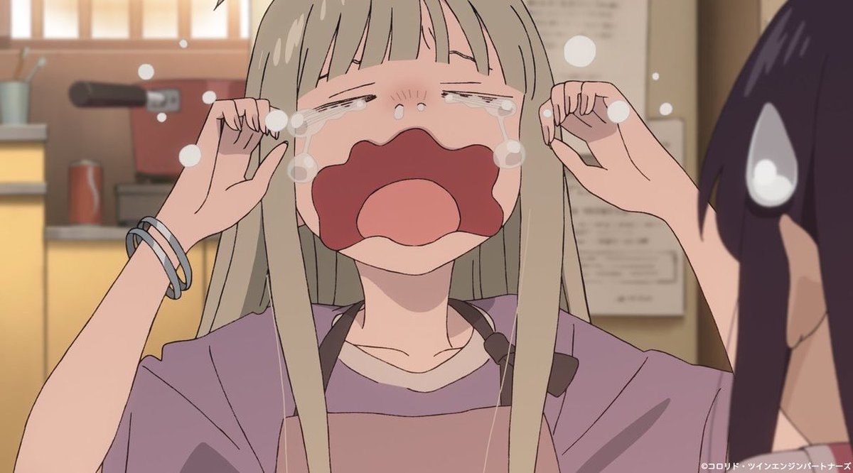 超かぐや姫の小説購入してから読み切るのに１ヶ月もかかってしまった、、
めちゃくちゃ良かったです！
ワインニキがより好きになった
もうちょっと続きが見たい気持ちもある
とにかく感動しました！
みんなも読むんじゃよ

 #超かぐや姫