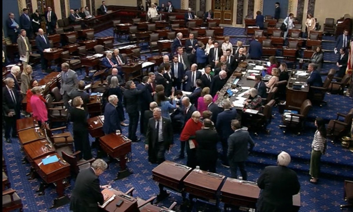 Andy Kim tweet media