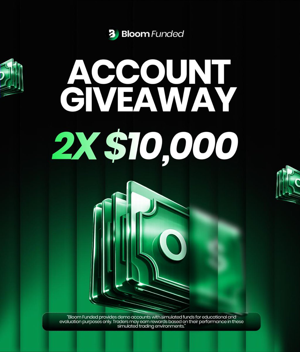 Jack Room tweet media