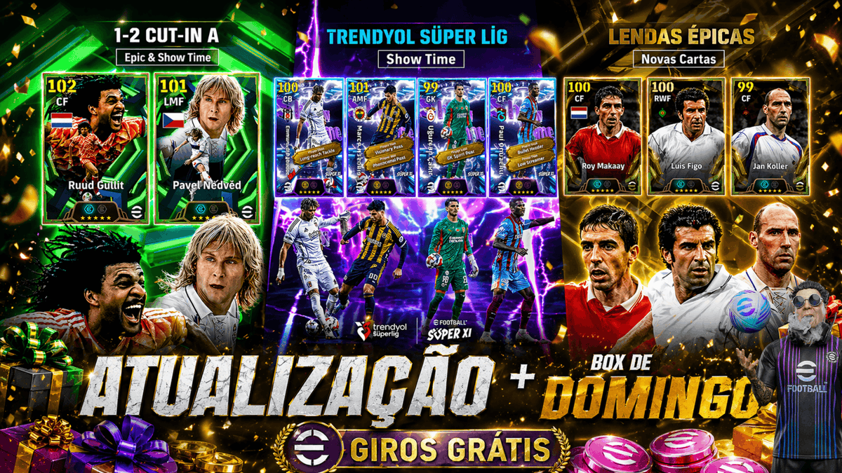 RVGRAPHA tweet media