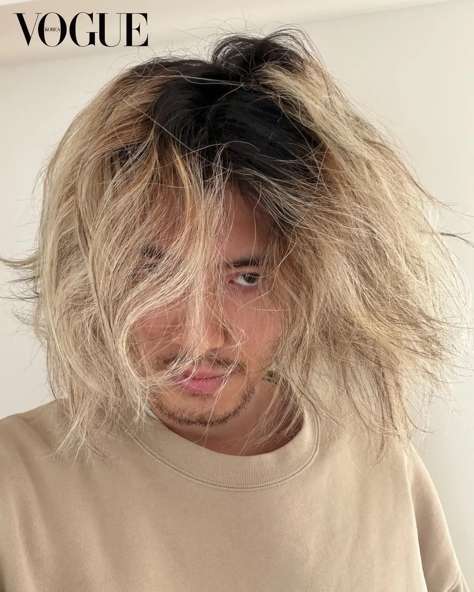 Fujii Kaze HQ tweet media